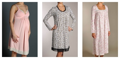 maternity sleepwear maternity sleepwear