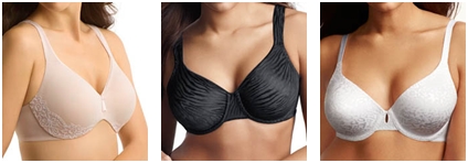 Olga bras Olga bras