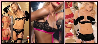 open lingerie open lingerie