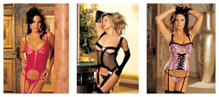 open bust lingerie open bust lingerie