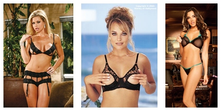 open bras open bras