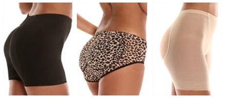cute underwear cute underwear