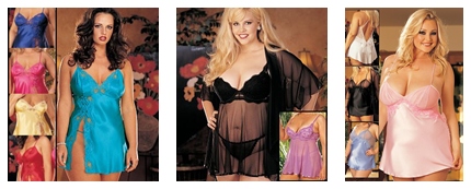 plus size bridal lingerie plus size bridal lingerie