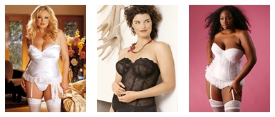 bridal lingerie bridal lingerie