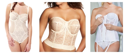 plus size bridal lingerie plus size bridal lingerie