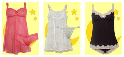 wedding lingerie wedding lingerie