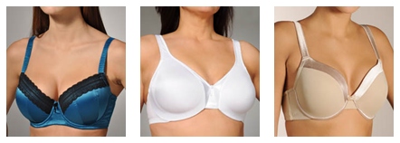 plus size lingerie plus size lingerie