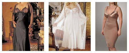 plus size sexy lingerie plus size sexy lingerie