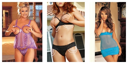 open lingerie open lingerie