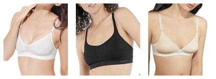 push up bras push up bras