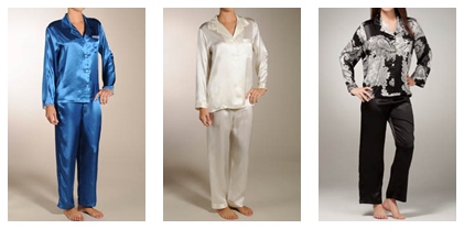 womens pajamas womens pajamas