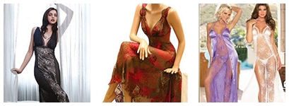 night gowns night gowns