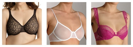 sexy sheer bra, sheer lingerie sexy sheer bra, sheer lingerie