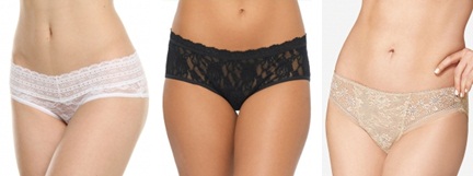 sheer bikini sheer bikini
