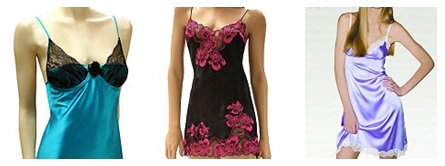 womens slips womens slips