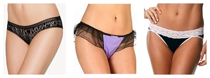 sheer lingerie sheer lingerie