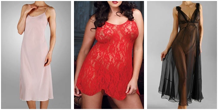 night gowns night gowns