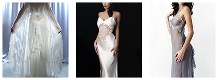 sheer nightgown sheer nightgown