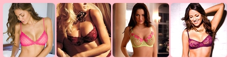 sheer see through bras sheer see through bras