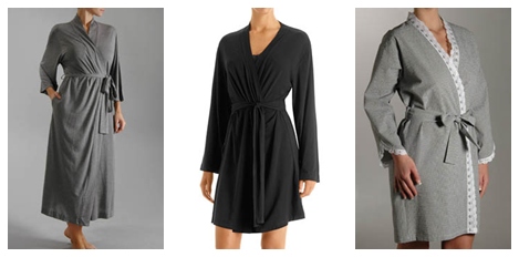 spa robes spa robes