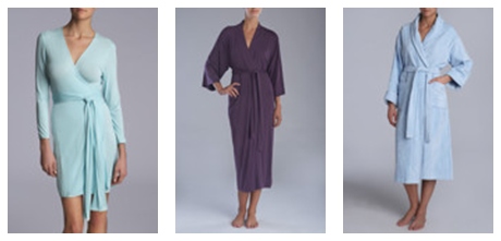 spa robe spa robe