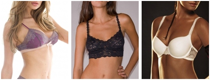 underwire bras underwire bras