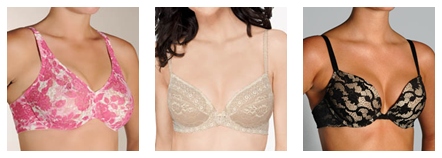 Wacoal bras wacoal bras