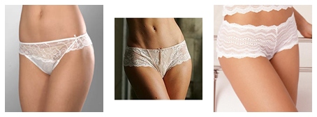 bride lingerie bride lingerie