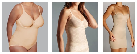 wedding underwear wedding underwear