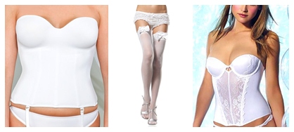wedding lingerie wedding lingerie