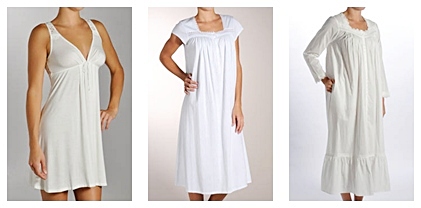 sleepwear ladies sleepwear
