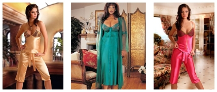 nightwear nightwear