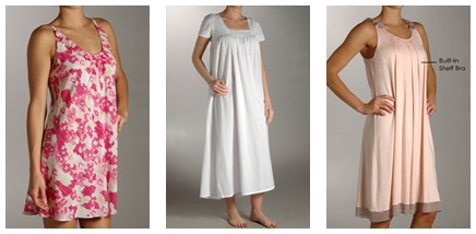 women sleepwear women sleepwear