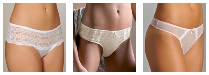 elegant bridal lingerie thong, bride lingerie, and bridal lingerie elegant bridal lingerie thong, bride lingerie, and bridal lingerie
