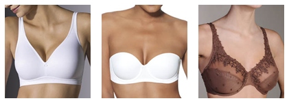 Bali bras bali bras