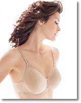 DD bras DD bras