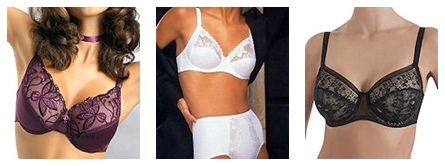 plus size bras plus size bras