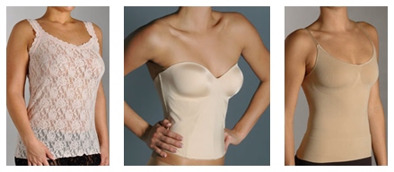 camisoles and cami sets camisoles and cami sets