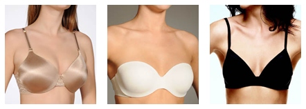 best bras best bras