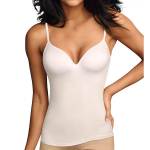 camisole-bras-62.jpg