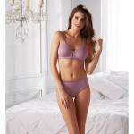 vamity-fair-lingerie-62.jpg