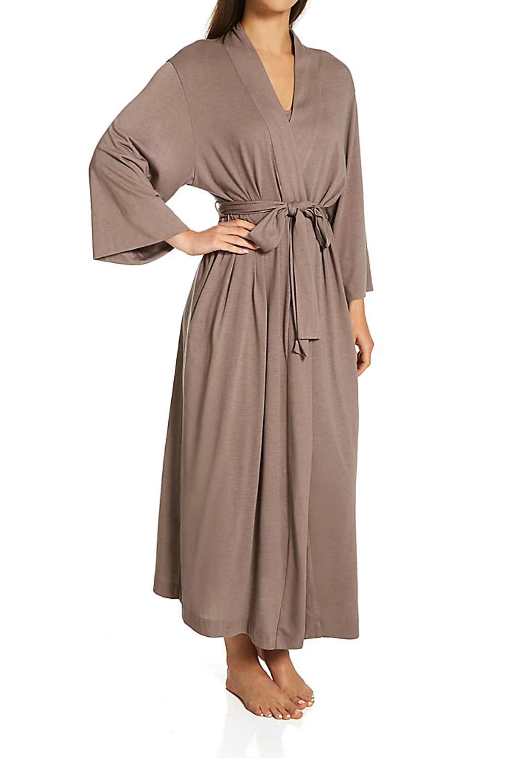 Preteen Bra FAQs The Fundamentals You Need To Know