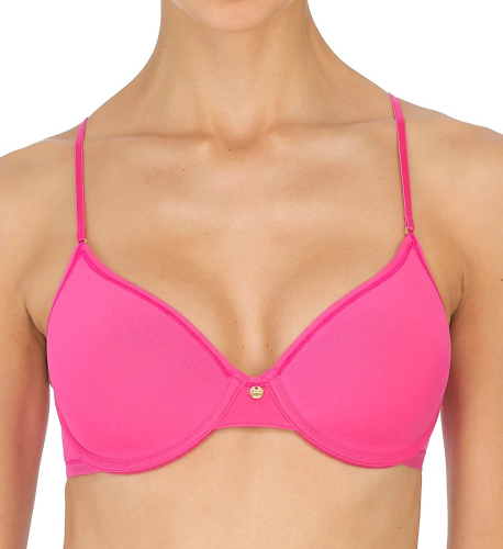 bra size after 38d