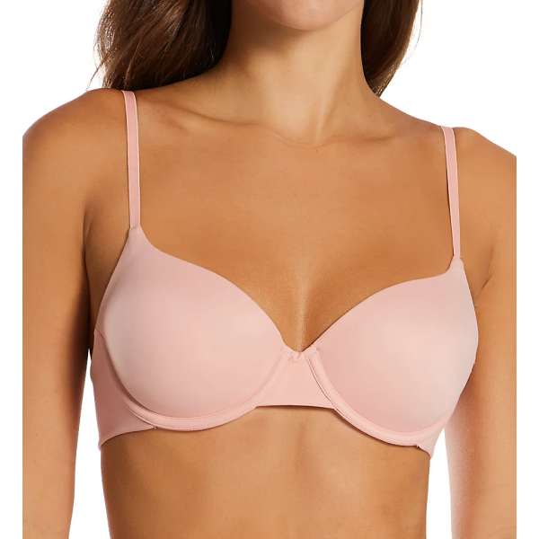32a bras