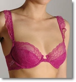 b cup bra