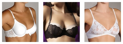b cup bra