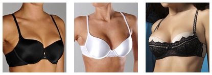 36a bras