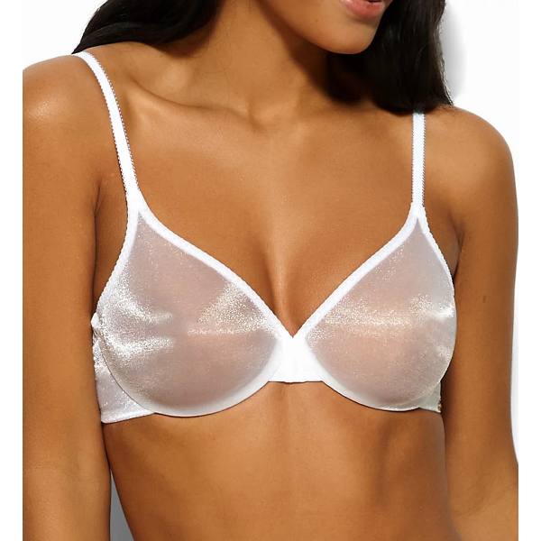 bra shopping