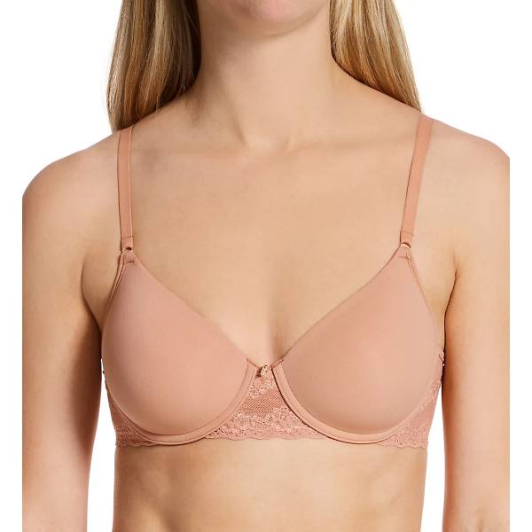 petite bras
