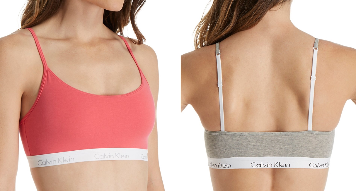 First Bras How To Choose The Best Styles Love of Lingerie